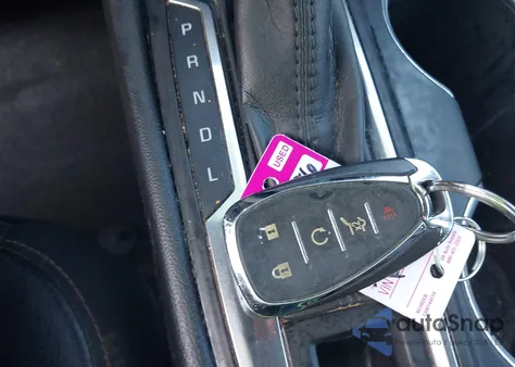 2021 Chevrolet Equinox Fwd Premier from USA, damaged, VIN 2GNAXNEVXM6156794